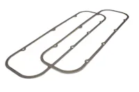 RHS (Racing Head Service) 1712