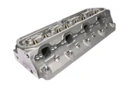 RHS (Racing Head Service) 35017