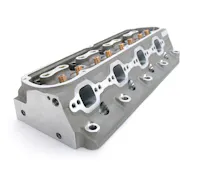 RHS (Racing Head Service) 35025