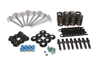 RHS (Racing Head Service) 35972-02