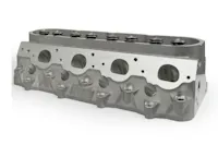 RHS (Racing Head Service) 54501-06STI
