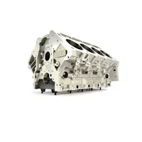 RHS (Racing Head Service) 54908U