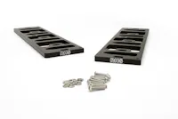 RHS (Racing Head Service) 549107