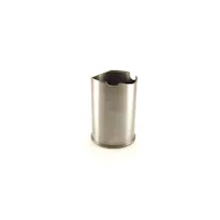 RHS (Racing Head Service) 549110-1