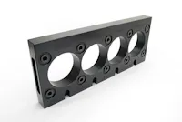 RHS (Racing Head Service) 549150