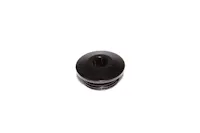 RHS (Racing Head Service) 549200-1