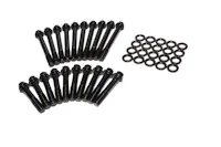 RHS (Racing Head Service) HBK-35100