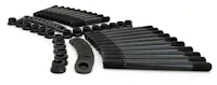 RHS (Racing Head Service) HSK-35100
