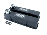 RHS (Racing Head Service) VC-12000