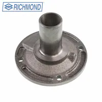 Richmond 1304027001