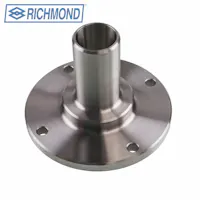 Richmond 1304027010