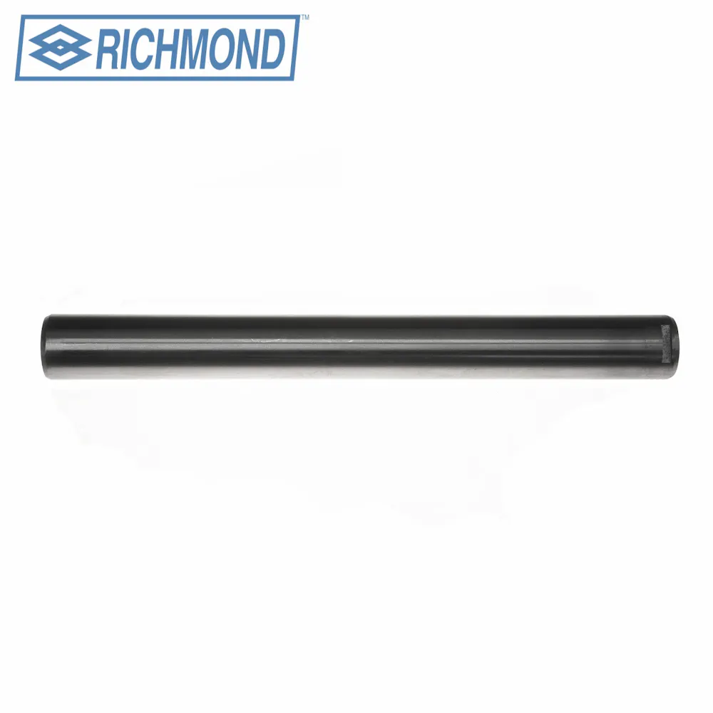 Richmond 1304068001