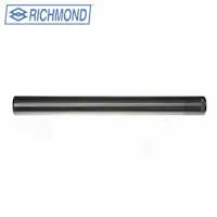 Richmond 1304068001