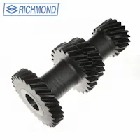 Richmond 1304077008