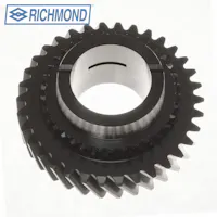 Richmond 1304080004