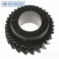 Richmond 1304080019