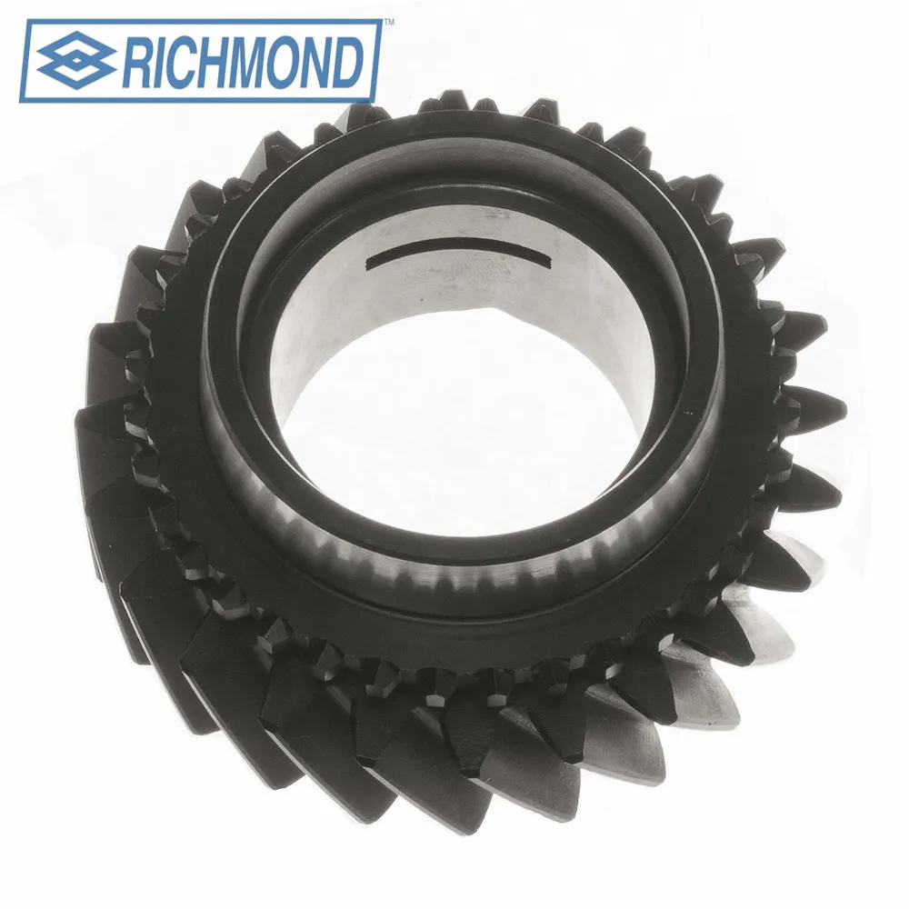 Richmond 1304080020