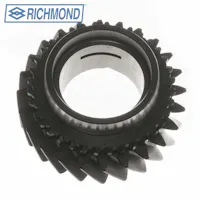 Richmond 1304080020