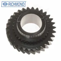 Richmond 1304080023