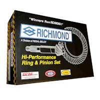 Richmond 2460025