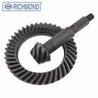 Richmond 79-0025-1