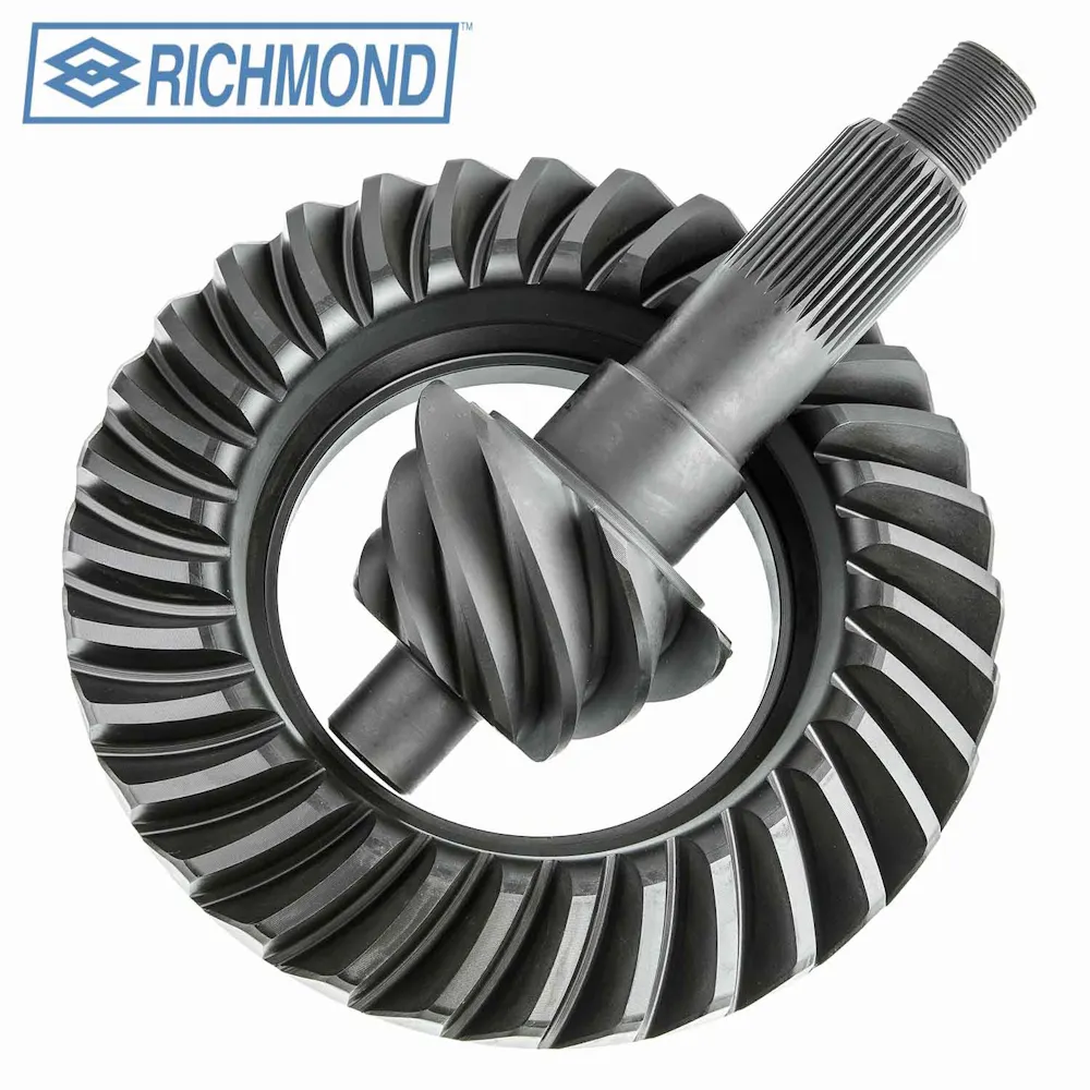 Richmond 79-0101-1
