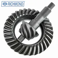 Richmond 79-0101-1