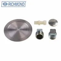 Richmond 8260000