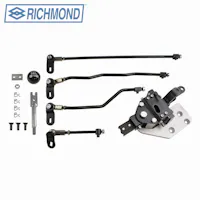 Richmond HR6003