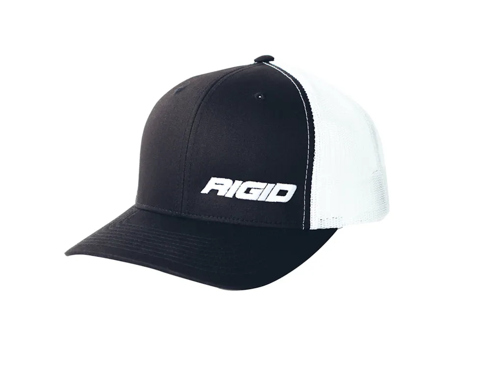 RIGID Industries 1029