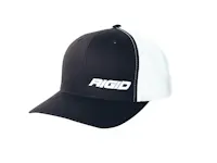 RIGID Industries 1029