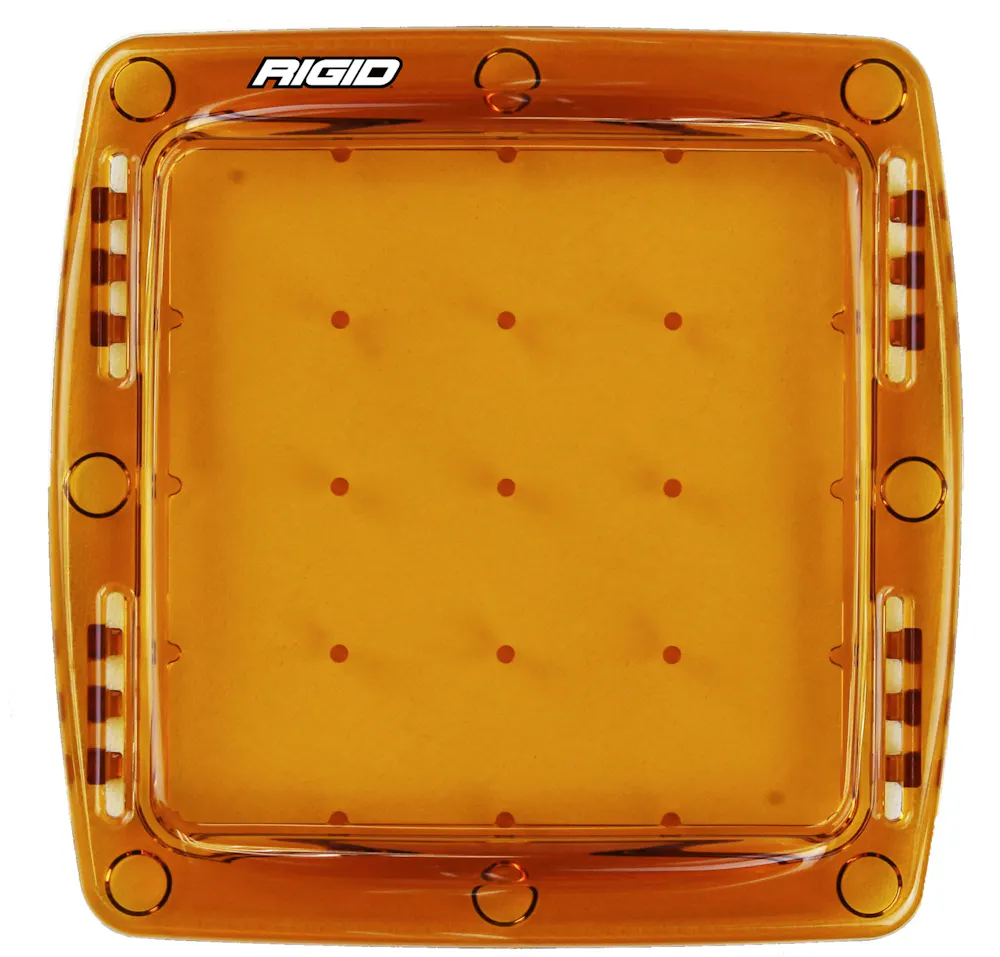 RIGID Industries 103933