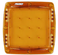 RIGID Industries 103933