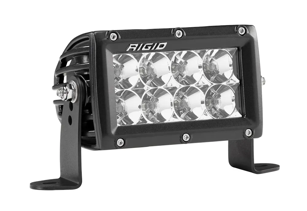 RIGID Industries 104213