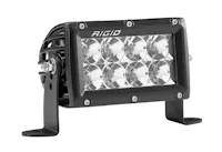 RIGID Industries 104113