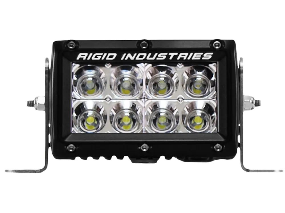 RIGID Industries 104112