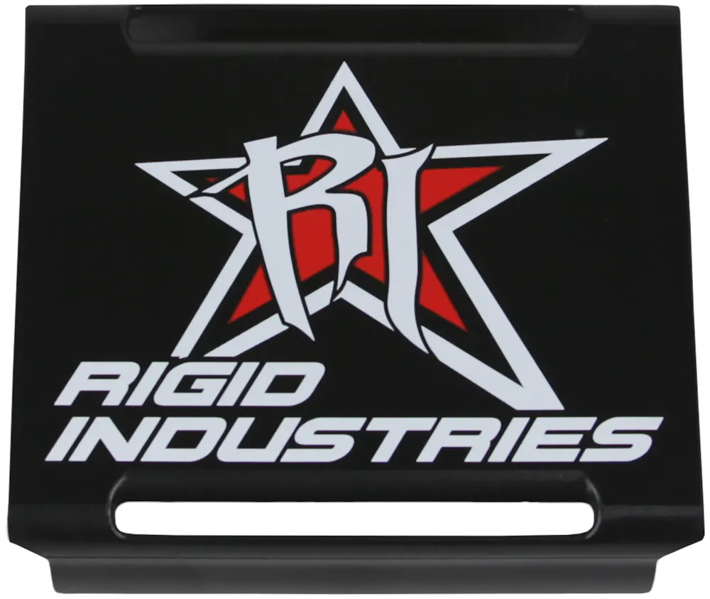 RIGID Industries 10491