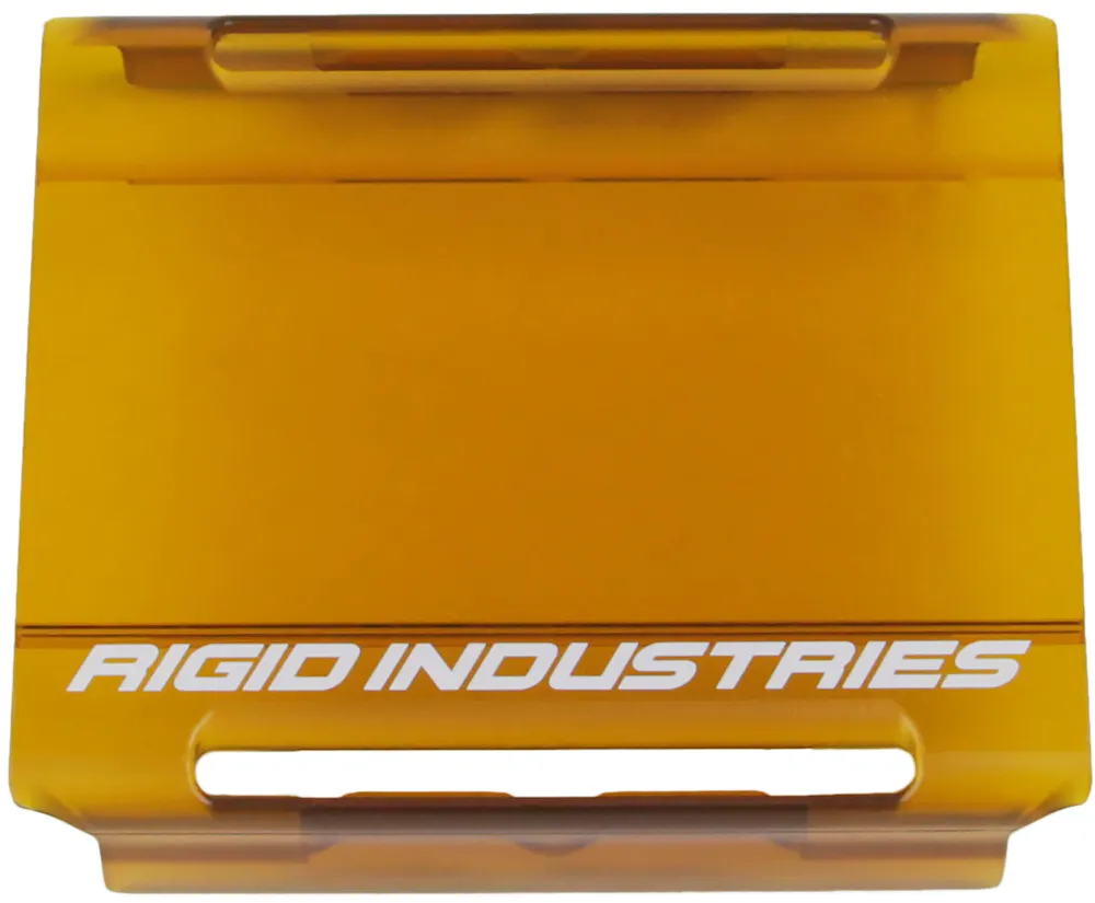 RIGID Industries 10493