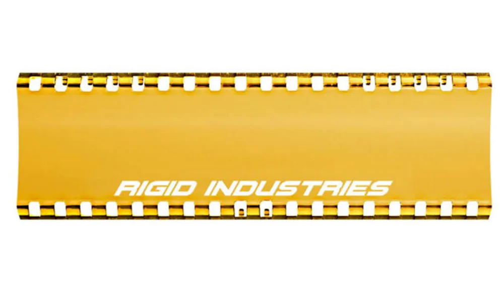 RIGID Industries 10586