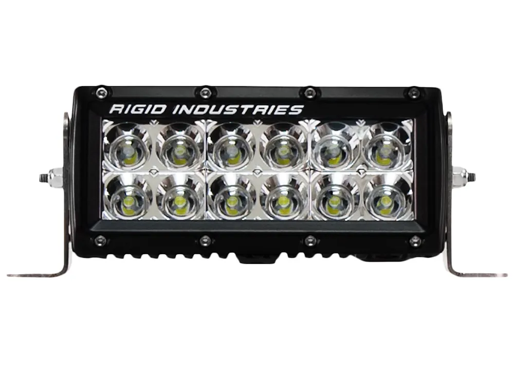 RIGID Industries 106112