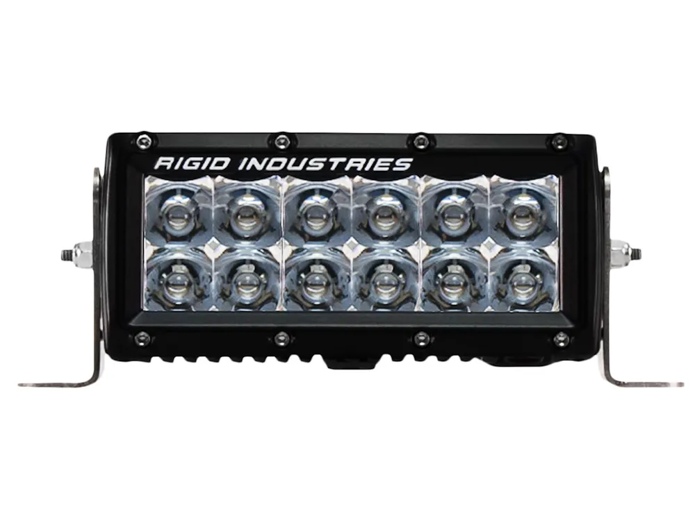 RIGID Industries 106212