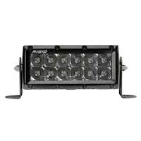 RIGID Industries 106213BLK
