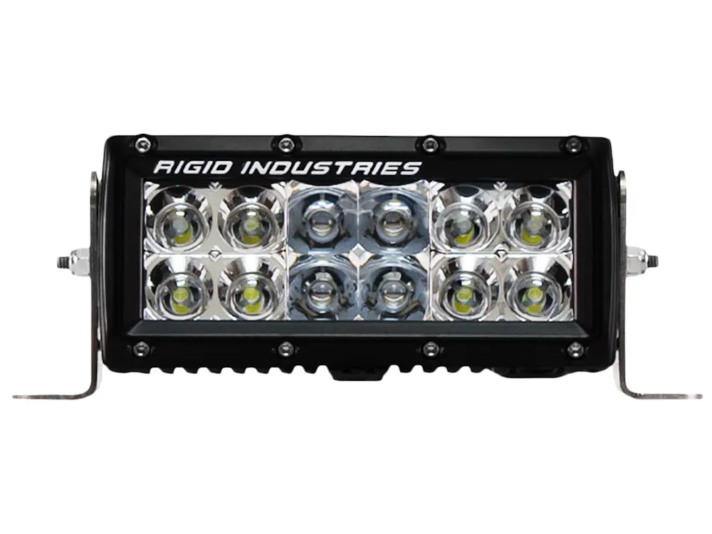 RIGID Industries 106312