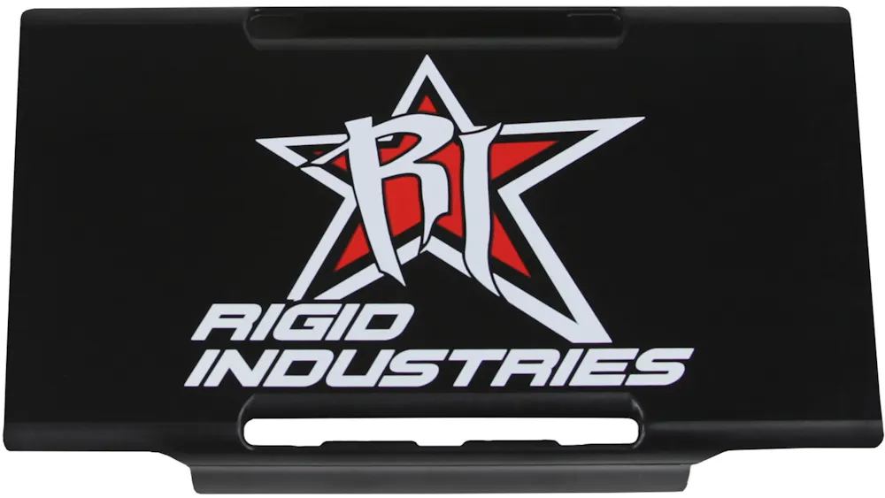 RIGID Industries 10691