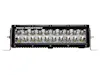 RIGID Industries 110113