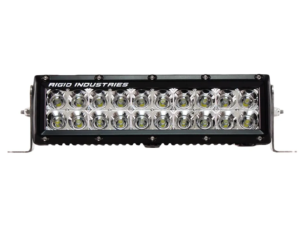 RIGID Industries 110112