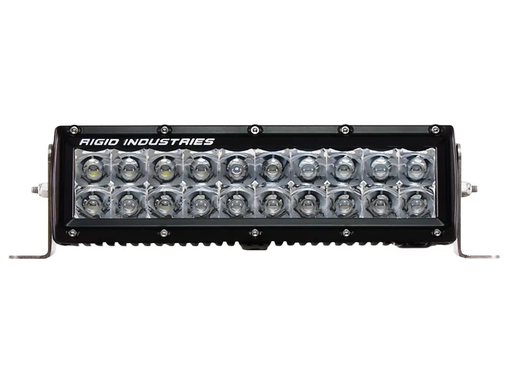 RIGID Industries 110212