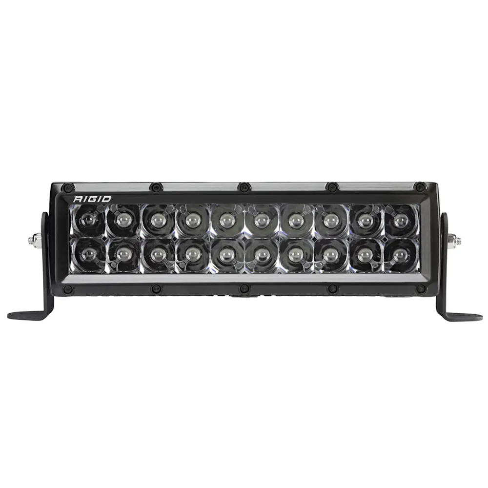 RIGID Industries 110213BLK