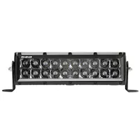 RIGID Industries 110213BLK
