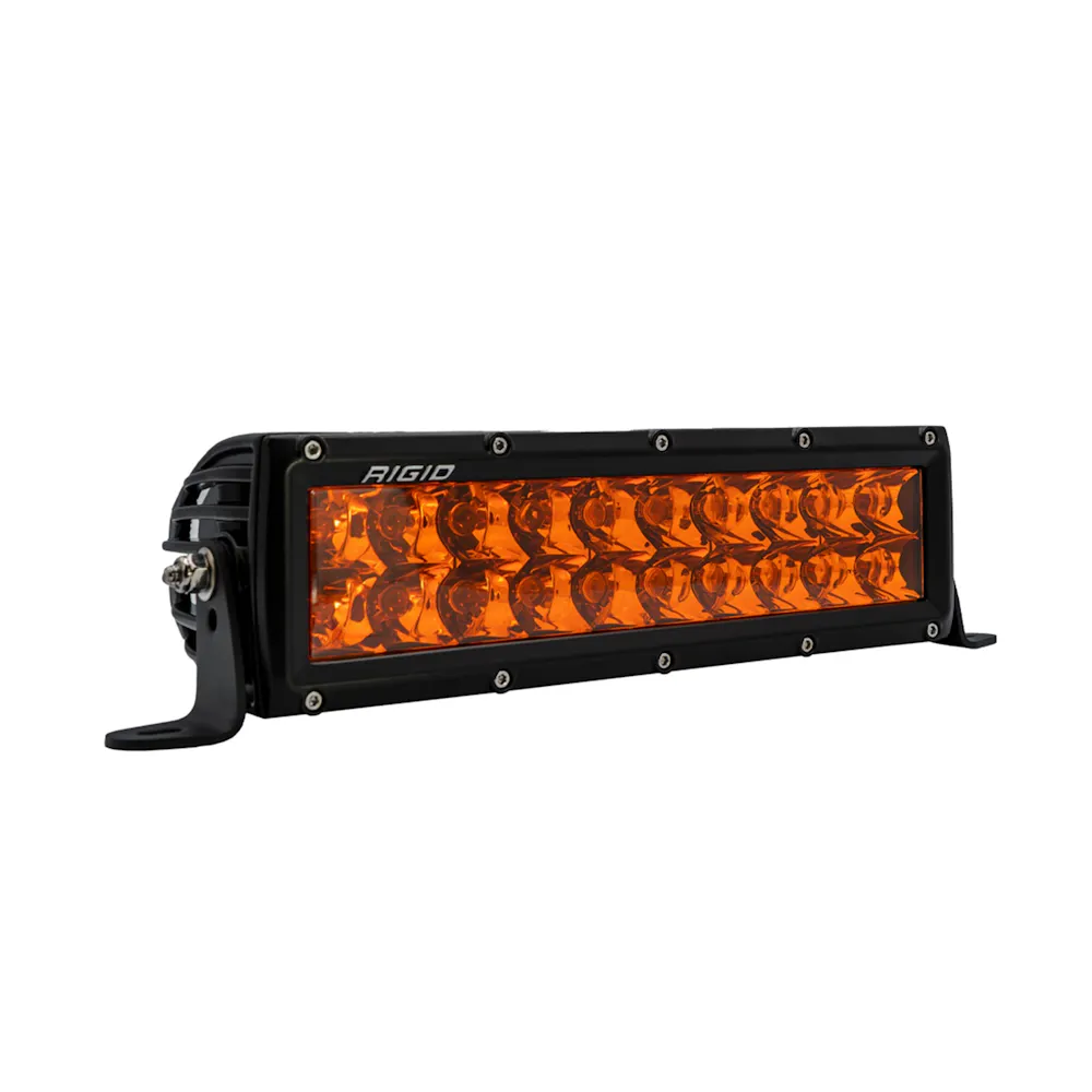RIGID Industries 110223
